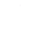 CueSnap Files
