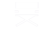 New Project Files